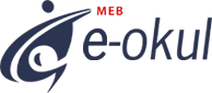 e-Okul