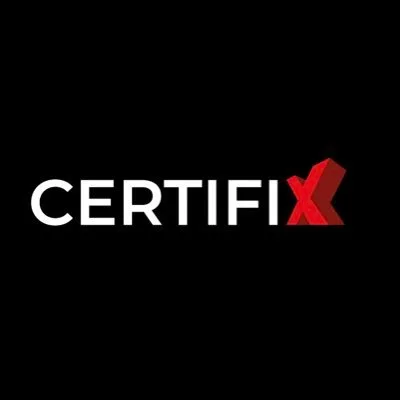 CERTIFIX