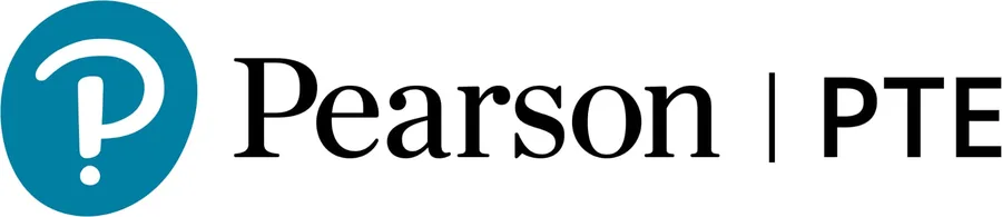 Pearson | PTE logosu
