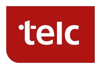 telc logosu
