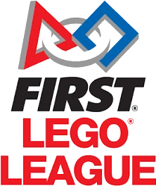 FIRST LEGO League