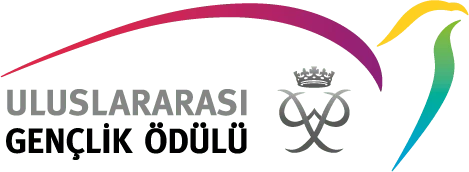 Uluslararası Gençlik Ödülü
